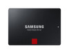 MZ-76P2T0 Samsung 860 PRO Series 2TB MLC SATA 6Gbps (AES-256 / TCG Opal 2.0) 2.5-inch Internal Solid State Drive (SSD)