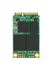 45N8375 Lenovo 16GB MLC SATA 3Gbps mSATA Internal Solid State Drive (SSD) for ThinkPad X230 X230i