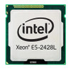 E52428 Intel Xeon E5-2428L 6 Core 1.80GHz 7.20GT/s QPI 15MB L3 Cache Socket FCLGA1356 Processor