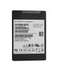 00UP633 Lenovo 256GB TLC SATA 6Gbps (Opal 2.0) 2.5-inch Internal Solid State Drive (SSD)