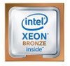 BX806953206R Intel Xeon Bronze 3206R 8-Core 1.90GHz 11MB Cache Socket FCLGA3647 Processor