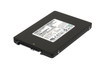 00UP711 Lenovo 256GB TLC SATA 6Gbps (Opal) 2.5-inch Internal Solid State Drive (SSD)