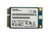 THNSB128GMCJ Toshiba SG2 Series 128GB MLC SATA 3Gbps mSATA Internal Solid State Drive (SSD)