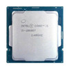 SRH39 Intel Core i5-10600T 6-Core 2.40GHz 8.00GT/s 12MB Cache Socket FCLGA1200 Desktop Processor