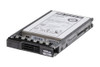 YT53C Dell 400GB MLC SAS 12Gbps Write Intensive 2.5-inch Internal Solid State Drive (SSD) with Caddy