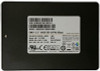 MZ7LF192HCGS-000L1 Samsung CM871 Series 192GB TLC SATA 6Gbps 2.5-inch Internal Solid State Drive (SSD)