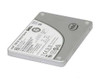 02K77D Dell 120GB MLC SATA 6Gbps 2.5-inch Internal Solid State Drive (SSD)