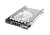 0334TT Dell 480GB MLC SATA 6Gbps Enterprise Read Intensive 2.5-inch Internal Solid State Drive (SSD)