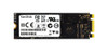 SD6SP1M-064G-1002 SanDisk X110 64GB MLC SATA 6Gbps M.2 2260 Internal Solid State Drive (SSD)