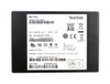 SD5SB2-128G-1006E SanDisk X100 128GB MLC SATA 6Gbps 2.5-inch Internal Solid State Drive (SSD)