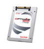 SDLKOD6R-800G SanDisk Optimus Eco 800GB eMLC SAS 6Gbps Mixed Use (PLP) 2.5-inch Internal Solid State Drive (SSD)