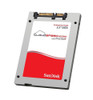 SDLFOEAR-480G SanDisk CloudSpeed Ascend 480GB MLC SATA 6Gbps 2.5-inch Internal Solid State Drive (SSD)