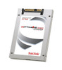 SDLKOEDM-200G-5C03 SanDisk Optimus Ascend 200GB eMLC SAS 6Gbps (PLP) 2.5-inch Internal Solid State Drive (SSD)