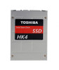 THNSN8960PCSE4PDET Toshiba HK4R Series 960GB MLC SATA 6Gbps Read Intensive (PLP) 2.5-inch Internal Solid State Drive (SSD)