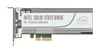 SSDPEDMX012T701 Intel DC P3520 Series 1.2TB MLC PCI Express 3.0 x4 NVMe (AES-256 / PLP) HH-HL Add-in Card Solid State Drive (SSD)