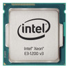 E3-1285LV3 Intel Xeon E3-1285L v3 Quad Core 3.10GHz 5.00GT/s DMI 8MB L3 Cache Socket FCLGA1150 Processor