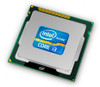 i3-2365M Intel Core i3 Dual Core 1.40GHz 5.00GT/s DMI 3MB L3 Cache Mobile Processor