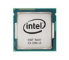 E3-1276V3 Intel Xeon E3-1276 v3 Quad Core 3.60GHz 5.00GT/s DMI2 8MB L3 Cache Processor