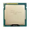 i5-3570S Intel Core i5 Quad-Core 3.10GHz 5.00GT/s DMI 6MB L3 Cache Processor