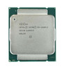 SR1XRR Intel Xeon E5-2660 v3 10 Core 2.60GHz 9.60GT/s QPI 25MB L3 Cache Socket LGA2011-3 Processor