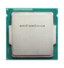 E3-1230V6B Intel Xeon E3-1230 v6 Quad-Core 3.50GHz 8MB L3 Cache Socket LGA1151 Processor