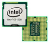 BX80646E31220V3-A1 Intel Xeon E3-1220v3 Quad Core 3.10GHz 8MB L3 Cache Socket FCLGA1150 Processor