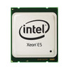 SLAEK-06 Intel Xeon E5335 Quad Core 2.00GHz 1333MHz FSB 8MB L2 Cache Socket PLGA771 Processor