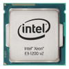 00D2762 IBM Xeon E3-1230 V2 4 Core 3.30GHz LGA1155 8 MB L3