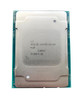 CD8067303561400 Intel Xeon Silver 4110 8-Core 2.10GHz 9.60GT/s UPI 11MB L3 Cache Socket LGA3647 Processor