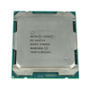 E5-2637 v4 Intel Xeon E5 v4 Quad-Core 3.50GHz 9.60GT/s QPI 15MB L3 Cache Socket FCLGA2011-3 Processor E5-2637