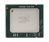 L7555 Intel Xeon L7555 8 Core 1.87GHz 5.86GT/s QPI 24MB L3 Cache Processor