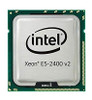E5-2430Lv2 Intel Xeon E5-2430L v2 6 Core 2.40GHz 7.20GT/s QPI 15MB L3 Cache Socket LGA1356 Processor