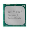 GG8067402568700 Intel Xeon D-1541 8-Core 2.10GHz 12MB L3 Cache Socket FCBGA1667 Processor