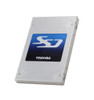 THNSNJ256GCSU4PAGA Toshiba HG6 Series 256GB MLC SATA 6Gbps 2.5-inch Internal Solid State Drive (SSD)