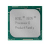 D-1537 Intel Xeon D 8 Core 1.70GHz 12MB L3 Cache Socket FCBGA1667 Processor