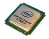 BX80635E52630V2 Intel Xeon E5-2630 v2 6 Core 2.60GHz 7.20GT/s QPI 15MB L3 Cache Socket FCLGA2011 Processor