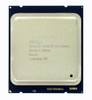 BX80635E51660V2 Intel Xeon E5-1660 v2 6 Core 3.70GHz 0.00GT/s QPI 15MB L3 Cache Socket FCLGA2011 Processor