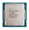BXC8070811900K Intel Core i9-11900K 8-Core 3.50GHz 8.00GT/s 16MB Cache Socket FCLGA1200 Processor