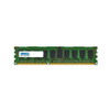 0093VH Dell 2GB DDR3 Registered ECC PC3-10600 1333Mhz 1Rx8 Server