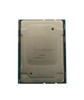 CD8067303645300 Intel Xeon Silver 4114T 10-Core 2.20GHz 13.75MB L3 Cache Socket FCLGA3647 Processor