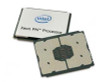 7250F Intel Xeon Phi 7250F 68-Core 1.40GHz 34MB L2 Cache Processor