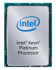 Platinum 8274 Intel Xeon Platinum 24-Core 3.20GHz 35.75MB L3 Cache Socket LGA3647 Processor Platinum