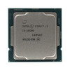 i3-10100 Intel Core i3 Quad-Core 3.60GHz 8.00GT/s 6MB L3 Cache Socket FCLGA1200 Processor