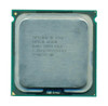 SLAG4 Intel Xeon LV 5148 Dual-Core 2.33GHz 1333MHz FSB 4MB L2 Cache Socket LGA771 Processor