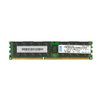 00D4968 IBM 16GB PC3-12800 DDR3-1600MHz ECC Registered CL11 240-Pin DIMM (LP) Dual Rank Memory Module