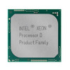D-1587 Intel Xeon D 16-Core 1.70GHz 24MB L3 Cache Socket FCBGA1667 Processor