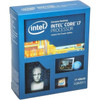 BX80633I74960X Intel Core i7-4960X X-series Extreme Edition 3.60GHz 5.00GT/s DMI2 15MB L3 Cache Socket LGA2011 Desktop Processor