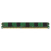 00D4992 IBM 8GB PC3-12800 DDR3-1600MHz ECC Registered CL11 240-Pin DIMM Very Low Profile (VLP) Dual Rank Memory Module