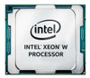 SR3LJ Intel Xeon W-2123 Quad-Core 3.60GHz 8.25MB Cache Socket FCLGA2066 Processor