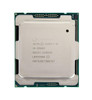 SREZ4 Intel Core i9-9960X 16-Core 3.10GHz 8.00GT/s DMI3 22MB L3 Cache Socket FCLGA2066 Desktop Processor